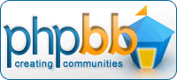 Web Development Company Forum Index